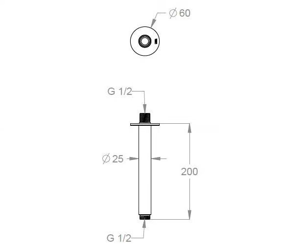 SHOWERS-STEEL-0554022-Fir-Italia-271838-dime88b6e6e.jpg